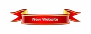 Check out our new website