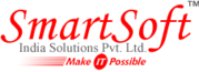 MLM Software
