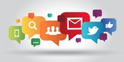 Creative web design agency India