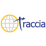 GPS vehicle tracking