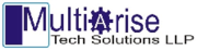 Regarding IT Support & Services (Computer AMC services )