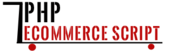 Open Source PHP Ecommerce Script