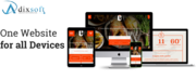 Opt the Best Web Development Company In India @ +91 995-814-6505