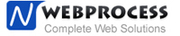 Web Designing Services In Delhi