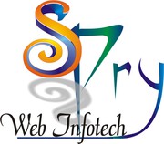 Online marketing company in India