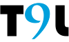 PHP Development Company in Delhi