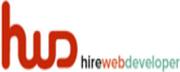 Hire Drupal Developer From Offshore Drupal Company India