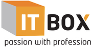Need professional website for your business?