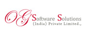 Mlm Software Development | Real Estate Mlm