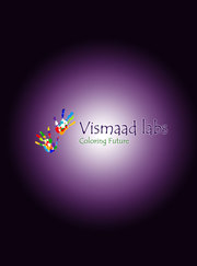Web Designing Company India | Industrial Training India