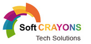 Get 20% Discount at this Diwali on all type of courses in IT Trainings