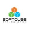 Web Design India