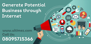 Specialized E-Commerce Website Design Company in Bangalore
