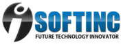 isoftinc-Best mobile apps development Services Provider in India