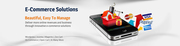 E-Commerce Solutions India