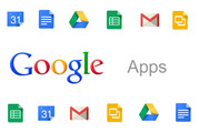 Google Email Setup and Support in Satpur, Nashik.