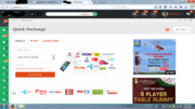 TEKXIPH is the Best Multi Recharge Software in India