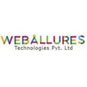 modern website design