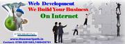 The Smartpath Information Systems Bhilai