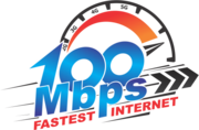 Best Broadband in Jalandhar
