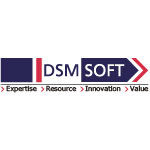 gis mapping services
