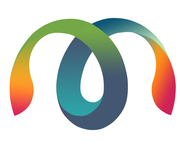 CakePHP Development Company 