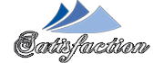 website design & software development|| satisfaction web solution