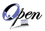 Digital Marketing Services and SEO Consultant in Hyderabad