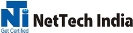 SOFTWARE TESTING - AUTOMATED TESTING