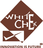 Web Development in Jaipur - WhiteChek