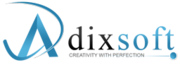 Quality & Affordable SEO Service 