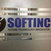 Best Mobile appliation development company in 