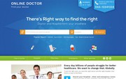 ZocDoc Clone Script