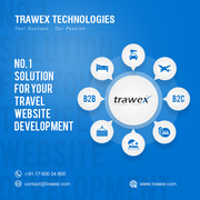 Online Booking Solution