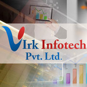 Web Designing - Web Development - SEO Expert - Software Testing