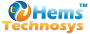 Outsourcing Company in india | outsourcing services in india | Hemstec