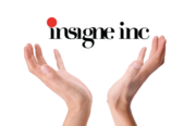 Outsourcing Companies in India | Application Development & Integration