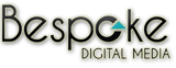 Are you looking for Logo Design Services in Ghaziabad?