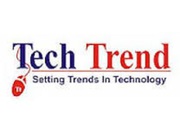 Website Design and mobile application developement bangalore