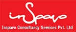 Social Media Optimization Services India