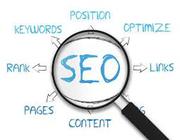 Search Engine Optimization