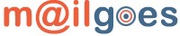 Email Marketing Service Provider in India