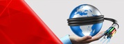 Corporate / Business Emails Solutions and hosting services