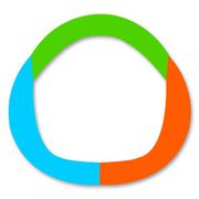 Technology Development Company