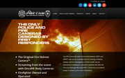 PHP Development & Web Design Company India