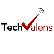Hire Remote Developer