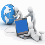 WEB HOSTING COMPANY IN BANGLADESH