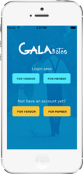 Mobile App Development Company - Elite InfoWorld