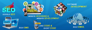 Bulk SMS,  Bulk SMS Service,  Bulk SMS Service Provider,  Bulk SMS Compan