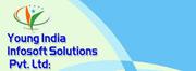 Software Solution products for all Business and Services